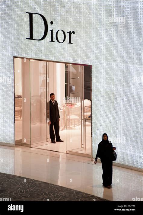 dior price in dubai|dior uae website.